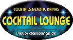 zur Cocktail Lounge